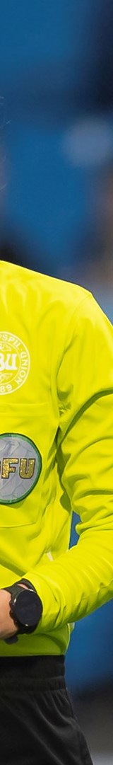 20221127FB K117 20221127FB K117